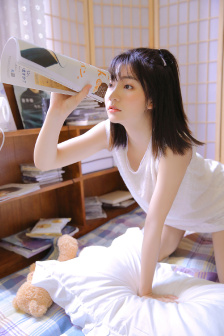 最亲爱的你电视剧免费观看
